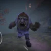 Hands Over, Game Pesta Horor dengan Sentuhan Mini Games Masa Kecil, Segera Hadir di PC