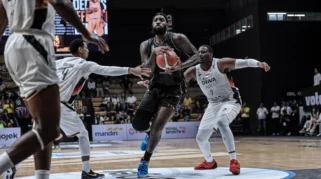 Hangtuah Hadapi Tantangan Berat di Playoff IBL 2026 Setelah Cedera Rakeem Christmas