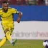 Hany Mukhtar Cetak Hat-Trick Bersejarah, Bawa Nashville SC Kalahkan LAFC 3-2