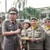 Hardiknas 2026: Bupati Fawait Dorong Pengentasan Kemiskinan Lewat Pendidikan di Jember