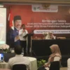 Hardiknas 2026: DPRD Kabupaten Malang Tekankan Evaluasi Nyata Pendidikan