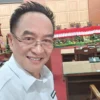Hardiknas 2026, DPRD Palangka Raya dorong peningkatan kualitas pendidikan