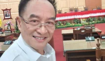Hardiknas 2026, DPRD Palangka Raya dorong peningkatan kualitas pendidikan