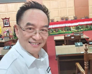 Hardiknas 2026, DPRD Palangka Raya dorong peningkatan kualitas pendidikan