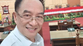 Hardiknas 2026, DPRD Palangka Raya dorong peningkatan kualitas pendidikan