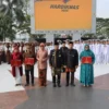 Hardiknas 2026: Gus Fawait Tekankan Kesetaraan Madrasah dan Kesejahteraan Pendidik di Jember