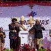 Hardiknas 2026: Pemkot Batu Pertegas Komitmen Generasi Emas 2045