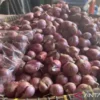 Harga Bawang Merah dan Minyakita Meningkat, Menekan Belanja Warga Tangsel