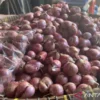 Harga Bawang Merah dan MinyaKita Naik, Tekan Belanja Warga Tangsel
