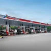 Harga BBM Gorontalo Selasa 5 Mei 2026 Naik, Pertamax Rp12.600 per Liter
