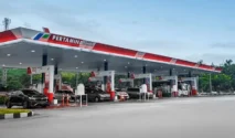 Harga BBM Gorontalo Selasa 5 Mei 2026 Naik, Pertamax Rp12.600 per Liter