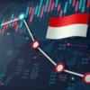 Harga Dolar Menyentuh Rp17.500, Komisi XI Tegaskan Fundamental Ekonomi Indonesia Tetap Kuat
