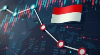 Harga Dolar Menyentuh Rp17.500, Komisi XI Tegaskan Fundamental Ekonomi Indonesia Tetap Kuat