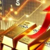 Harga Emas dan Perak Antam Naik Signifikan pada 19 Mei 2026