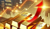 Harga Emas dan Perak Antam Naik Signifikan pada 19 Mei 2026
