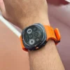 Harga Galaxy Watch Ultra 2024, Penawaran Menarik yang Sayang Dilewatkan