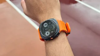 Harga Galaxy Watch Ultra 2024, Penawaran Menarik yang Sayang Dilewatkan