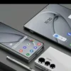 Harga Galaxy Z Fold 8: Apakah Lipatannya Akan Terasa Mahal Dibanding iPhone dan Pixel Fold?