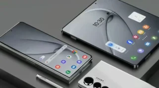 Harga Galaxy Z Fold 8: Apakah Lipatannya Akan Terasa Mahal Dibanding iPhone dan Pixel Fold?