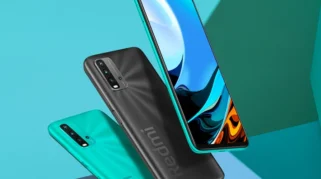 Harga HP di Bawah 2 Juta Mei 2026: Duel Spesifikasi Terbaik! Cek Review Jujur dan Pilihan Paling Worth It