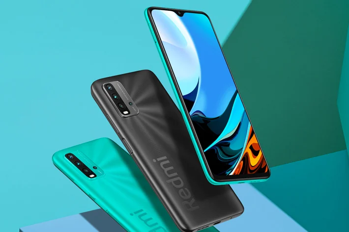 Harga HP di Bawah 2 Juta Mei 2026: Duel Spesifikasi Terbaik! Cek Review Jujur dan Pilihan Paling Worth It