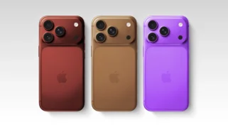 Harga iPhone 18 yang Dilaporkan Menjadi Kabar Baik bagi Pembeli Apple