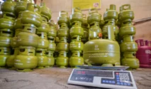 Harga LPG 3 Kg di Tempursari Lumajang Diduga Melebihi HET, Polisi Lakukan Pengawasan Ketat