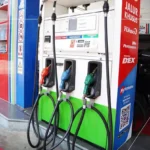 Harga Pertamax 1 Mei 2026 Tetap di Rp12.300 per Liter, Pemerintah Jaga Stabilitas BBM