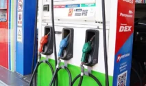 Harga Pertamax 1 Mei 2026 Tetap di Rp12.300 per Liter, Pemerintah Jaga Stabilitas BBM