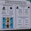 Harga Sapi Impor Naik, Guru Besar UGM Dorong Perkuat Populasi Sapi Nasional