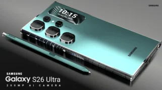 Harga Smartphone Diprediksi Melonjak Akibat Produk Chipset Terbaru