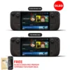 Harga Steam Deck 1TB Naik Hampir 50%, Kini Dibanderol $949