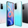 Harga Xiaomi Terbaru Mei 2026: Cek Spesifikasi HP Viral dan Pilihan Terbaik di Bawah 5 Juta!