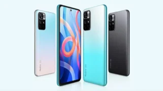 Harga Xiaomi Terbaru Mei 2026: Cek Spesifikasi HP Viral dan Pilihan Terbaik di Bawah 5 Juta!