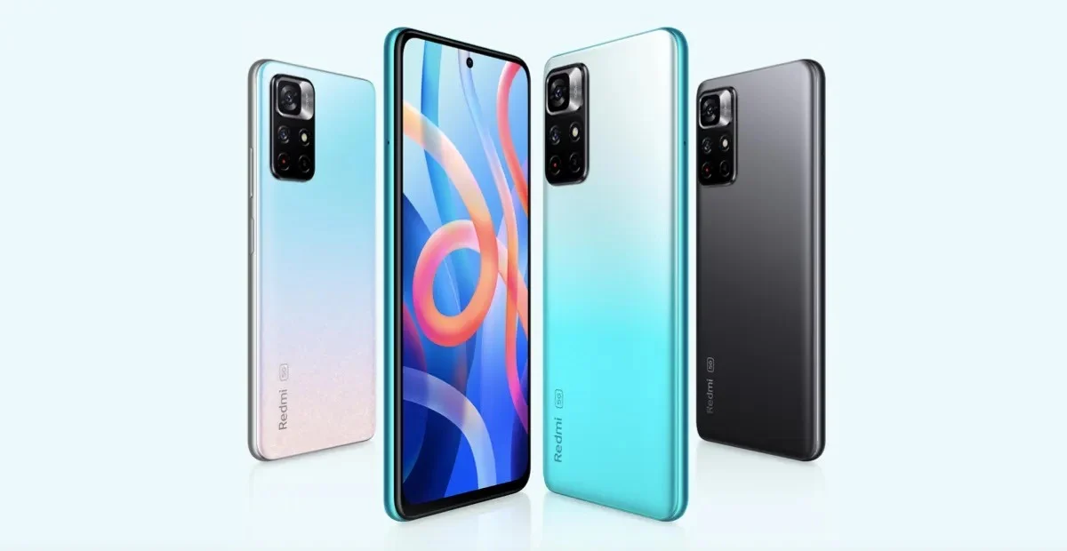 Harga Xiaomi Terbaru Mei 2026: Cek Spesifikasi HP Viral dan Pilihan Terbaik di Bawah 5 Juta!