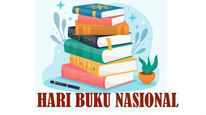 Hari Buku Nasional 17 Mei 2026: Sejarah, Literasi, Tujuan, dan Tantangan di Era Digital