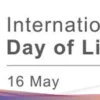 Hari Cahaya Internasional Diperingati Setiap 16 Mei, Ini Sejarah dan Tujuannya