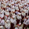 Hari Kebangkitan Nasional