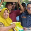 Harkitnas 2026, F-PKS Ajak Seluruh Elemen Bangsa Perkuat Kedaulatan Indonesia