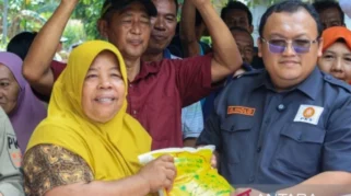 Harkitnas 2026, F-PKS Ajak Seluruh Elemen Bangsa Perkuat Kedaulatan Indonesia