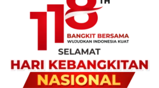 Harkitnas 2026, Wabup Bondowoso Ajak Jaga Tunas Bangsa Demi Kedaulatan Negara
