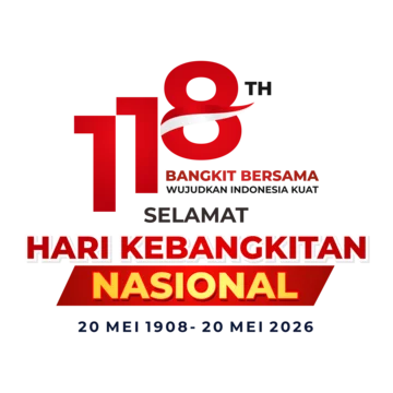 Harkitnas 2026, Wabup Bondowoso Ajak Jaga Tunas Bangsa Demi Kedaulatan Negara