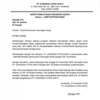Hasbro dan Wizards of the Coast Kirim Surat dan Email Setiap Hari untuk Cegah Karyawan Berserikat Setelah PHK Besar-besaran