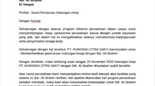 Hasbro dan Wizards of the Coast Kirim Surat dan Email Setiap Hari untuk Cegah Karyawan Berserikat Setelah PHK Besar-besaran