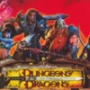 Hasbro Membatalkan Pengembangan Game Dungeons & Dragons dari Sutradara Jedi: Fallen Order
