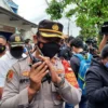 Hasil Autopsi Bayi Dalam Plastik di Ponorogo Terungkap, Polisi Periksa 3 Saksi