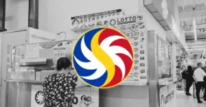 Hasil Lotto 30 April 2026: Nomor Pemenang, Jackpot £2 juta, dan Kendala Teknis