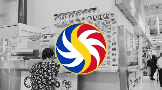 Hasil Lotto 30 April 2026: Nomor Pemenang, Jackpot £2 juta, dan Kendala Teknis