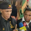 Hercules Dilaporkan ke Polisi, GRIB Jaya Pertimbangkan Lapor Balik