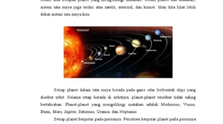 Hideo Kojima Menjelajah Luar Angkasa Lewat Iklan AI untuk Prada